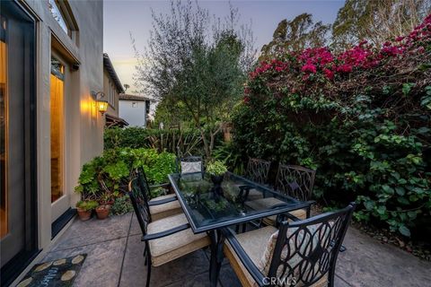 Tiny photo for 957 Jacqueline Pl, Nipomo, CA 93444 (MLS # PI26018849)