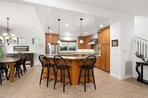 Tiny photo for 957 Jacqueline Pl, Nipomo, CA 93444 (MLS # PI26018849)