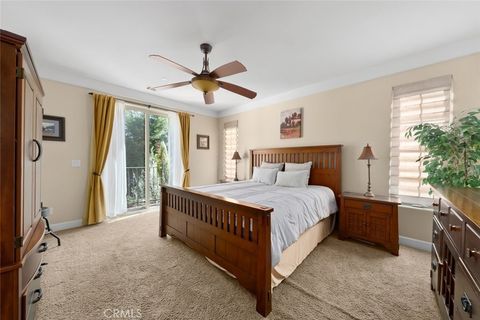 Tiny photo for 957 Jacqueline Pl, Nipomo, CA 93444 (MLS # PI26018849)