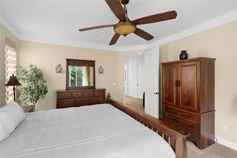 Tiny photo for 957 Jacqueline Pl, Nipomo, CA 93444 (MLS # PI26018849)