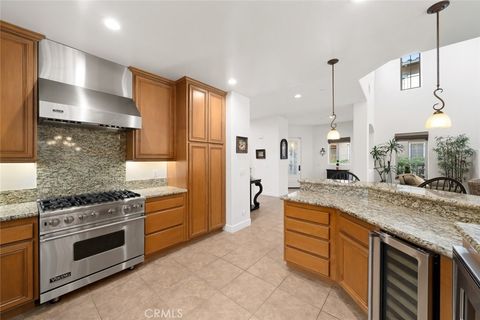 Tiny photo for 957 Jacqueline Pl, Nipomo, CA 93444 (MLS # PI26018849)