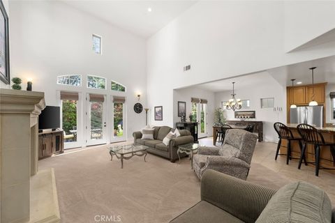 Tiny photo for 957 Jacqueline Pl, Nipomo, CA 93444 (MLS # PI26018849)