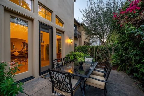 Tiny photo for 957 Jacqueline Pl, Nipomo, CA 93444 (MLS # PI26018849)