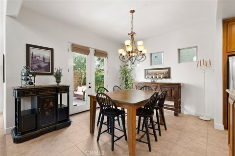 Tiny photo for 957 Jacqueline Pl, Nipomo, CA 93444 (MLS # PI26018849)