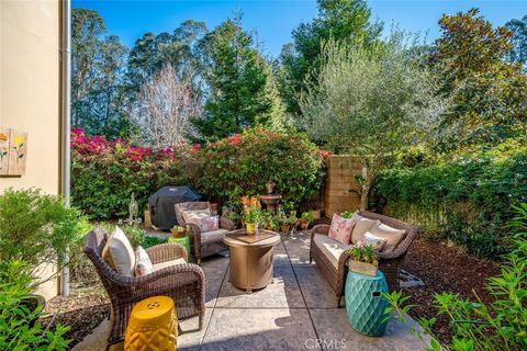 Tiny photo for 957 Jacqueline Pl, Nipomo, CA 93444 (MLS # PI26018849)