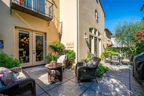 Tiny photo for 957 Jacqueline Pl, Nipomo, CA 93444 (MLS # PI26018849)