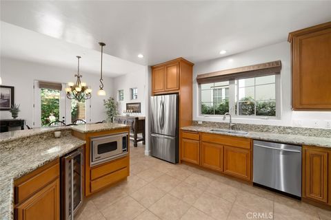 Tiny photo for 957 Jacqueline Pl, Nipomo, CA 93444 (MLS # PI26018849)