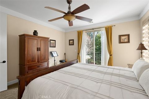 Tiny photo for 957 Jacqueline Pl, Nipomo, CA 93444 (MLS # PI26018849)