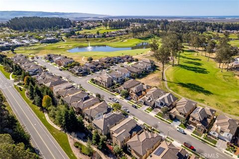 Tiny photo for 957 Jacqueline Pl, Nipomo, CA 93444 (MLS # PI26018849)