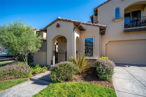 Tiny photo for 957 Jacqueline Pl, Nipomo, CA 93444 (MLS # PI26018849)