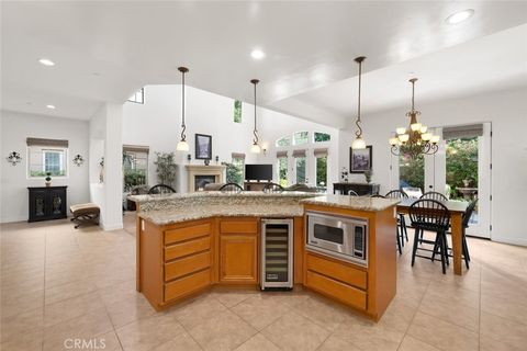 Tiny photo for 957 Jacqueline Pl, Nipomo, CA 93444 (MLS # PI26018849)