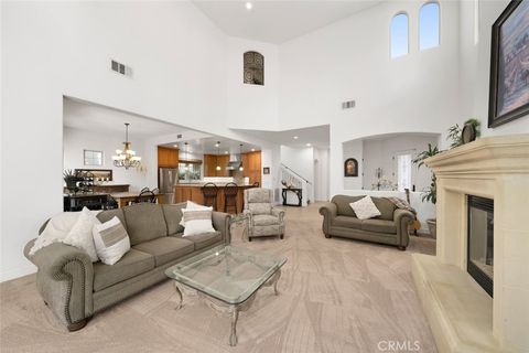 Tiny photo for 957 Jacqueline Pl, Nipomo, CA 93444 (MLS # PI26018849)