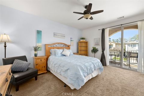 Tiny photo for 957 Jacqueline Pl, Nipomo, CA 93444 (MLS # PI26018849)