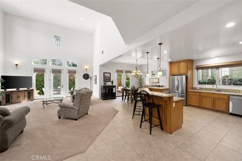 Tiny photo for 957 Jacqueline Pl, Nipomo, CA 93444 (MLS # PI26018849)