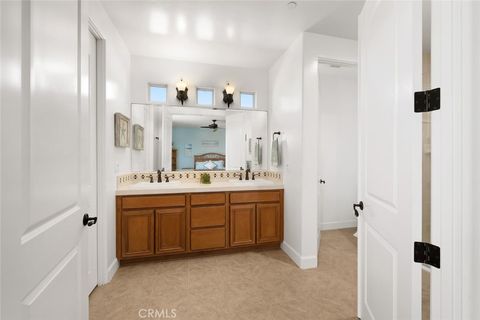 Tiny photo for 957 Jacqueline Pl, Nipomo, CA 93444 (MLS # PI26018849)