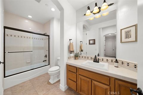 Tiny photo for 957 Jacqueline Pl, Nipomo, CA 93444 (MLS # PI26018849)