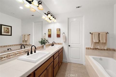 Tiny photo for 957 Jacqueline Pl, Nipomo, CA 93444 (MLS # PI26018849)