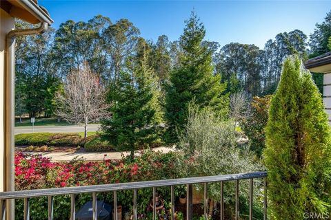 Tiny photo for 957 Jacqueline Pl, Nipomo, CA 93444 (MLS # PI26018849)