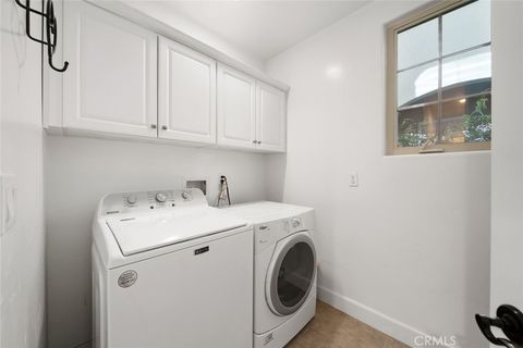 Tiny photo for 957 Jacqueline Pl, Nipomo, CA 93444 (MLS # PI26018849)