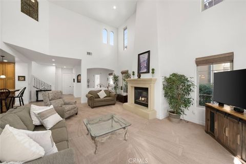 Tiny photo for 957 Jacqueline Pl, Nipomo, CA 93444 (MLS # PI26018849)