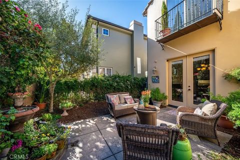 Tiny photo for 957 Jacqueline Pl, Nipomo, CA 93444 (MLS # PI26018849)