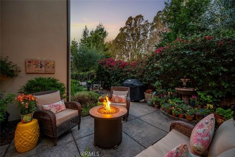Tiny photo for 957 Jacqueline Pl, Nipomo, CA 93444 (MLS # PI26018849)