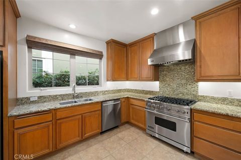 Tiny photo for 957 Jacqueline Pl, Nipomo, CA 93444 (MLS # PI26018849)