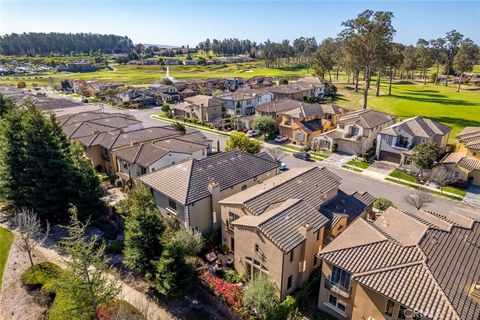 Tiny photo for 957 Jacqueline Pl, Nipomo, CA 93444 (MLS # PI26018849)