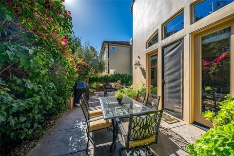 Tiny photo for 957 Jacqueline Pl, Nipomo, CA 93444 (MLS # PI26018849)