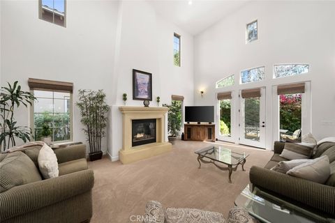 Tiny photo for 957 Jacqueline Pl, Nipomo, CA 93444 (MLS # PI26018849)