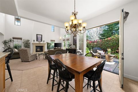 Tiny photo for 957 Jacqueline Pl, Nipomo, CA 93444 (MLS # PI26018849)