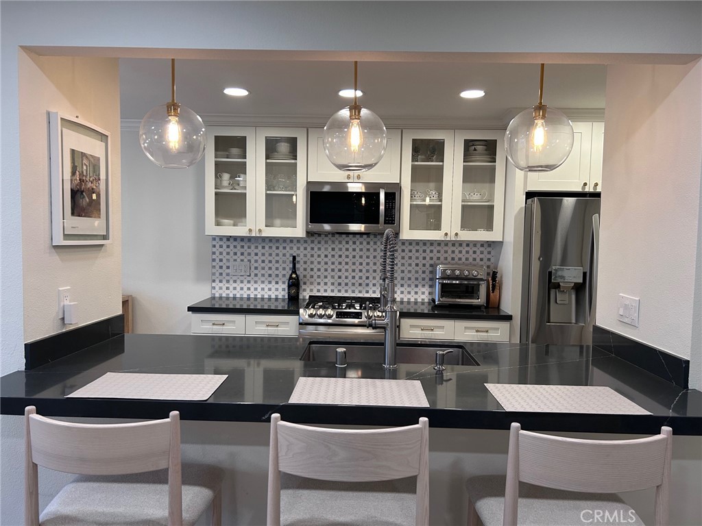 416 Vista Roma