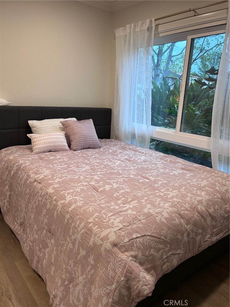 416 Vista Roma
