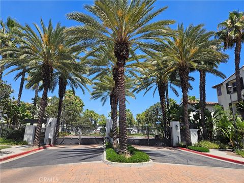 Photo of 87 Bixby Circle, Buena Park, CA 90621 (MLS # PW26088988)