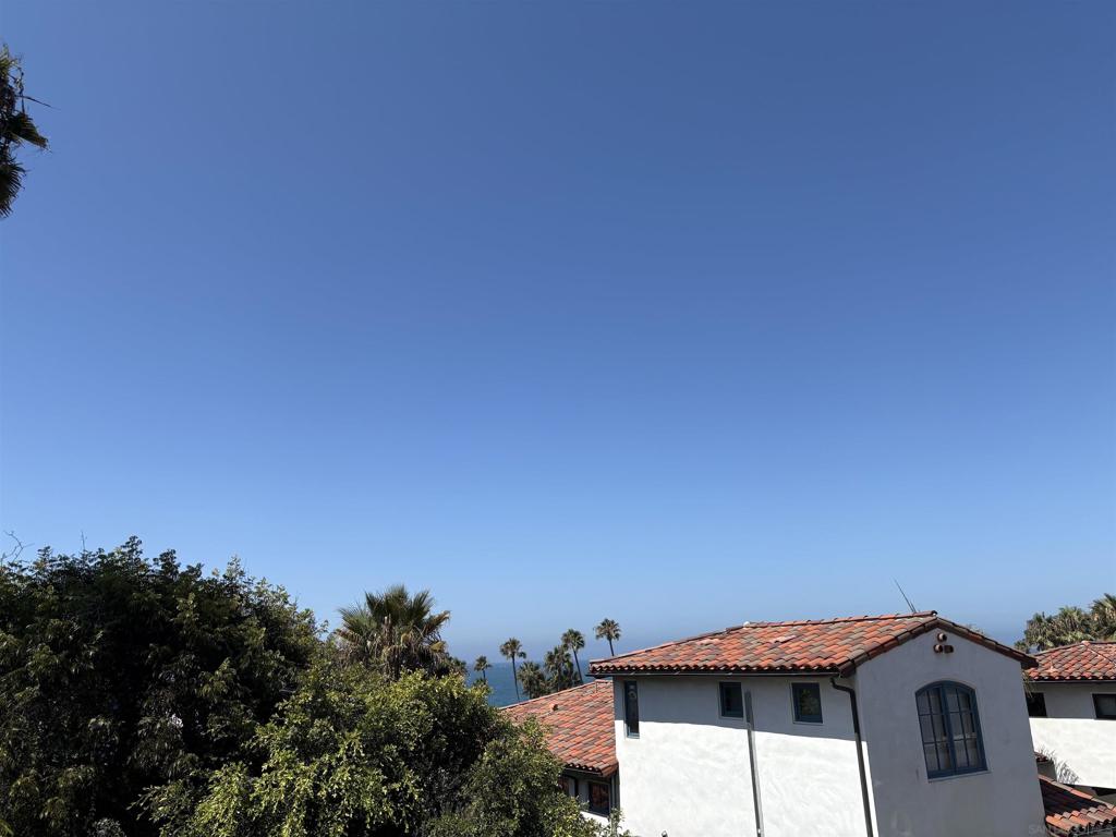 117 S Alameda Lane 1