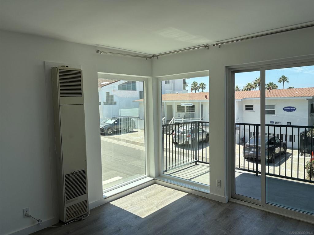 117 S Alameda Lane 1