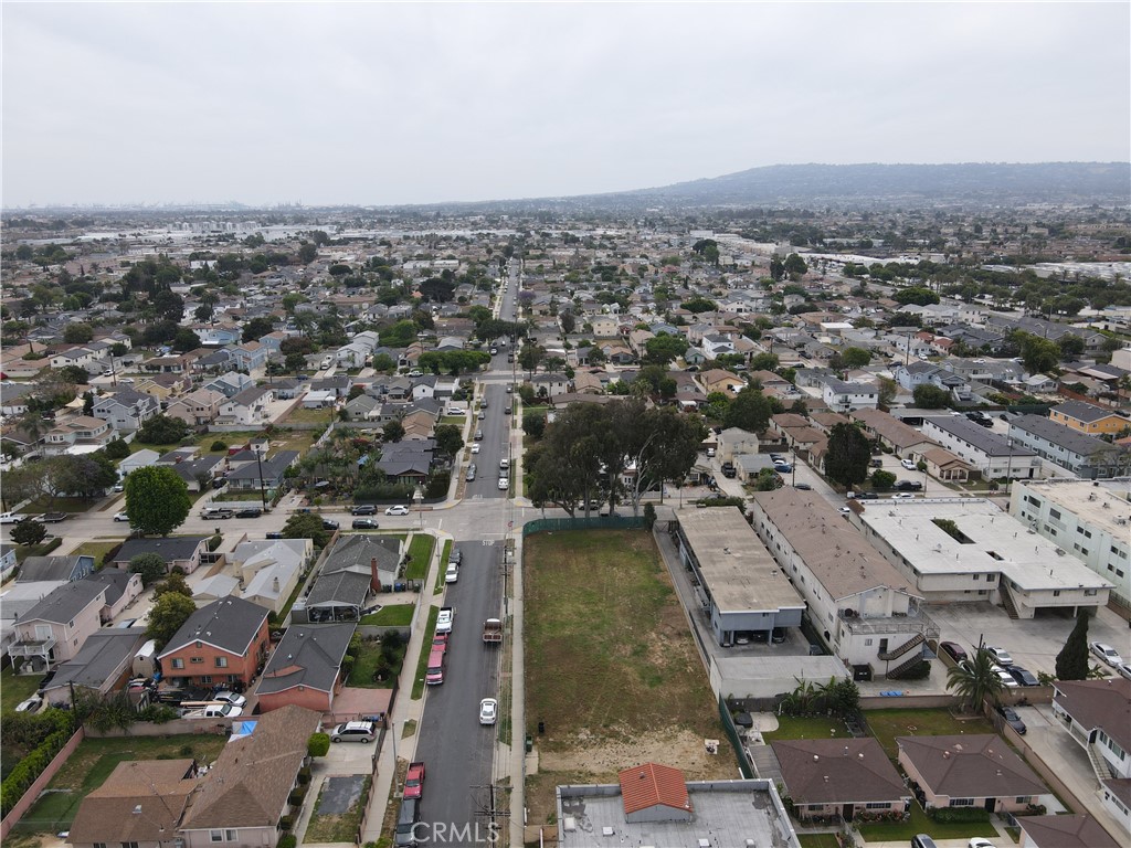 21821 Harvard Boulevard