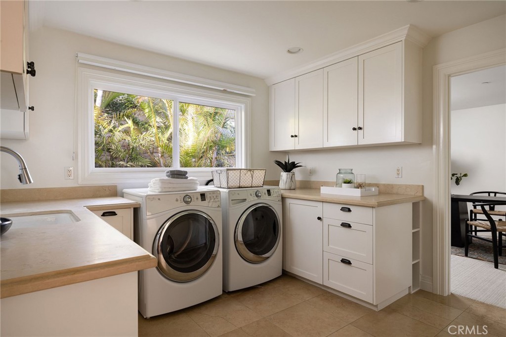 Cameo Highlands (CAMH) - Residential