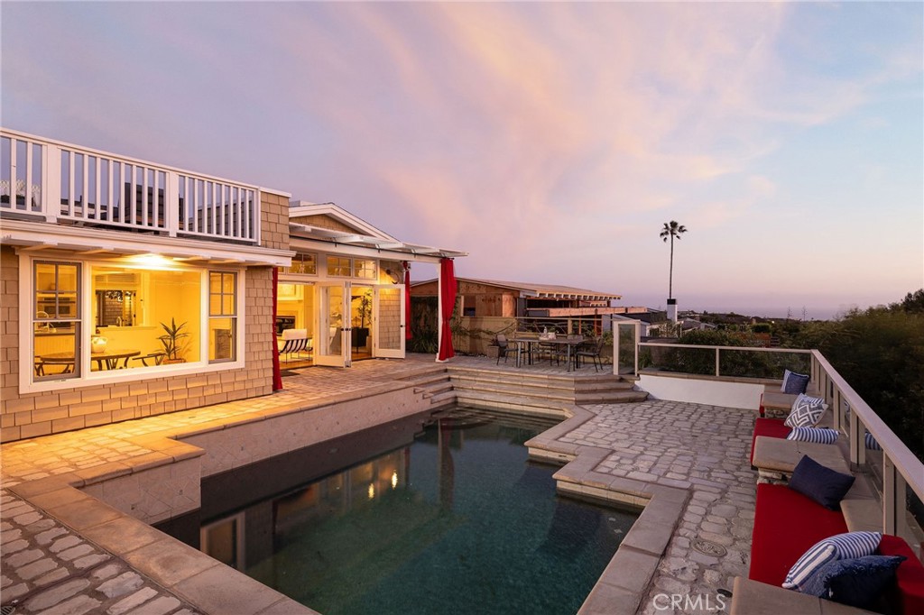 Cameo Highlands (CAMH) - Residential