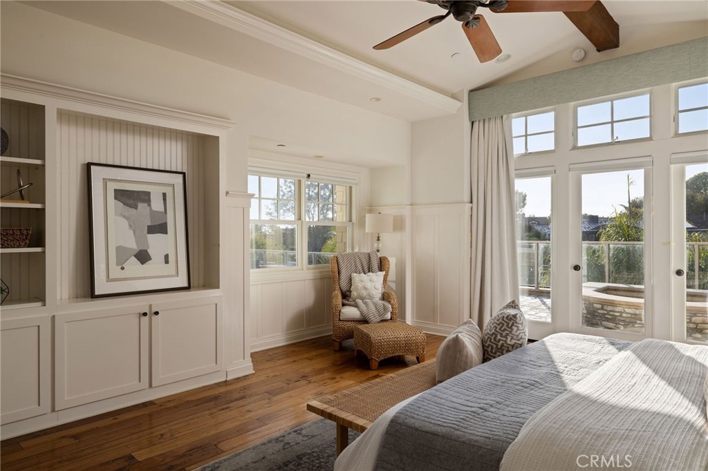 Cameo Highlands (CAMH) - Residential