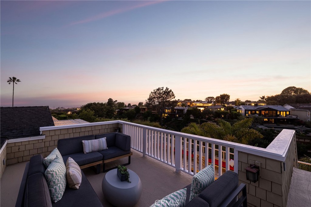 Cameo Highlands (CAMH) - Residential