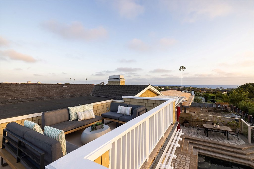 Cameo Highlands (CAMH) - Residential