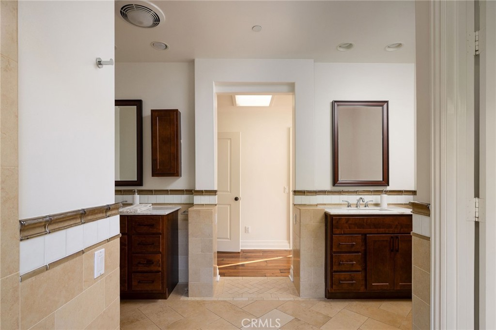 Cameo Highlands (CAMH) - Residential