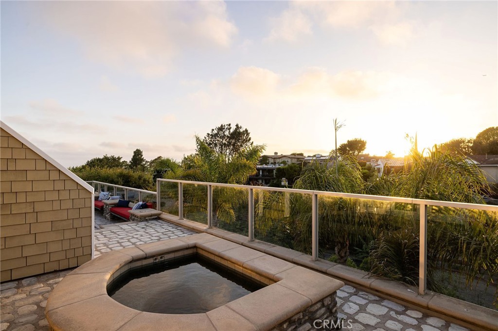 Cameo Highlands (CAMH) - Residential