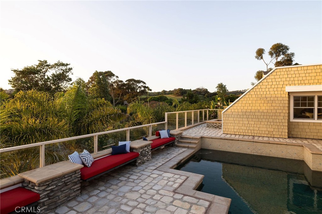 Cameo Highlands (CAMH) - Residential