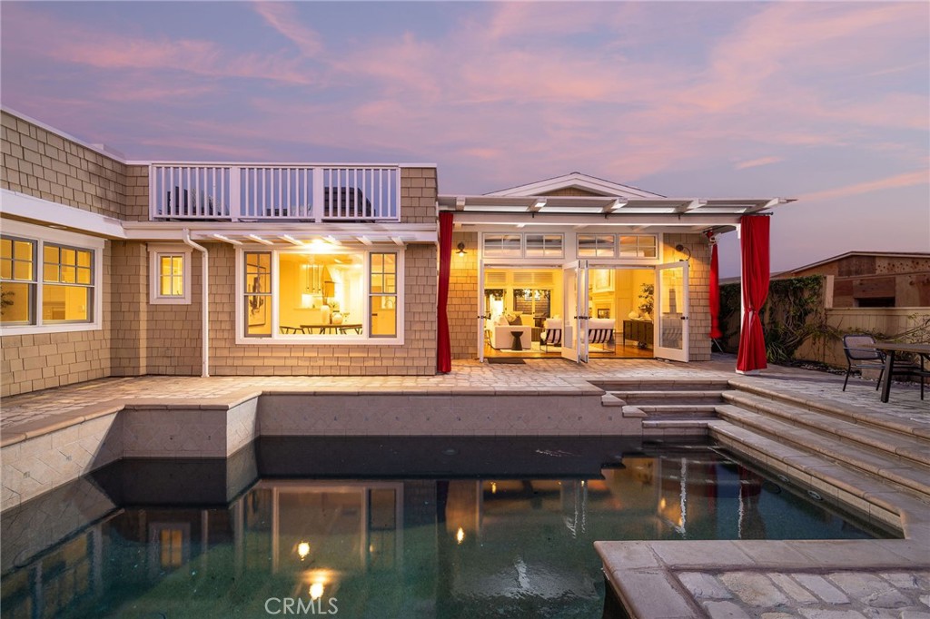 Cameo Highlands (CAMH) - Residential