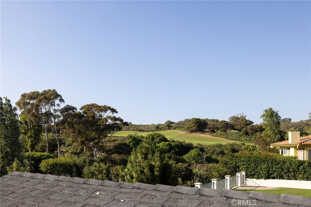 Cameo Highlands (CAMH) - Residential