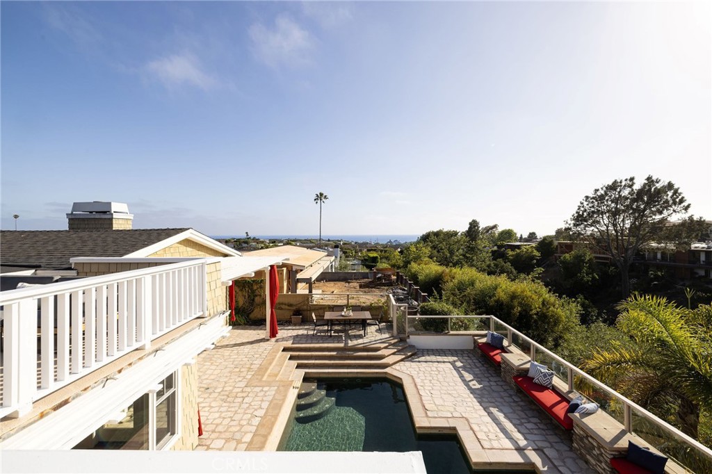 Cameo Highlands (CAMH) - Residential