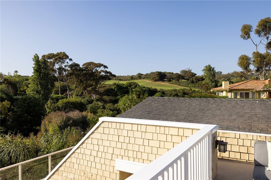 Cameo Highlands (CAMH) - Residential