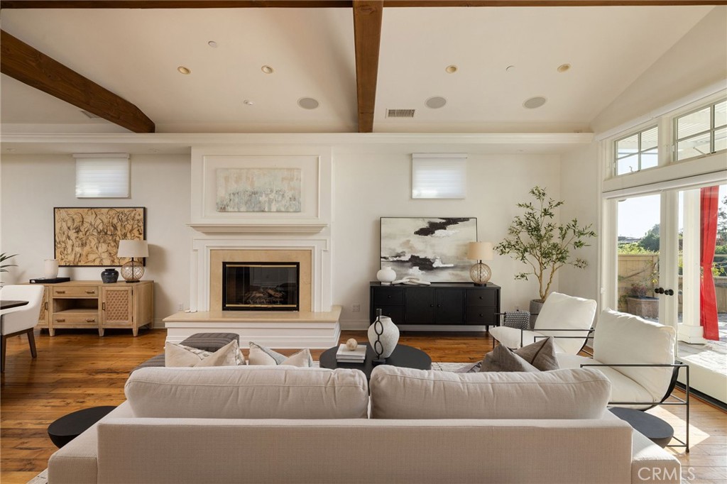 Cameo Highlands (CAMH) - Residential